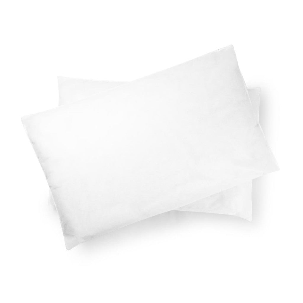 Easy Care Pillows