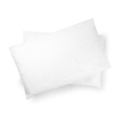 Easy Care Pillows