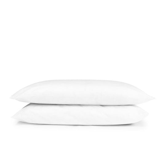 Easy Care Pillows